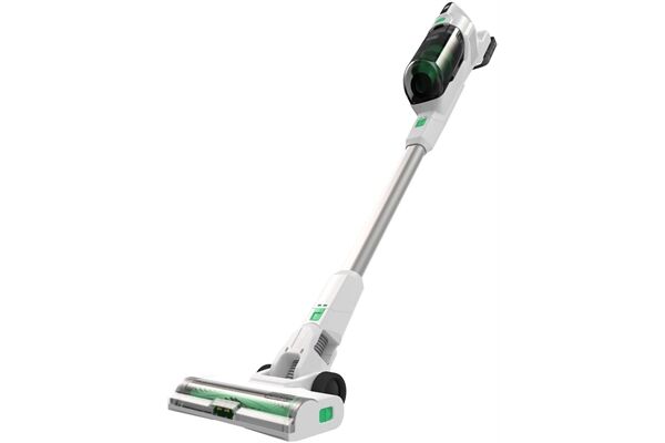 Black & Decker REVSV18D1