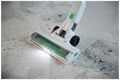 Black & Decker REVSV18D1