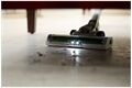 Black & Decker REVSV18D1