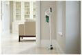 Black & Decker REVSV18D1