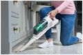 Black & Decker REVSV18D1