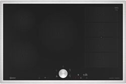 Neff T68STV4M0 Autark-Induktionskochfeld