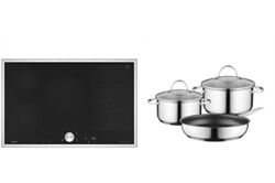 Neff TPLE681F0 (edelstahl) Autark-Induktionskochfeld