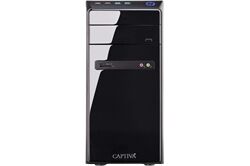 Captiva Power Starter R78-959 Desktop PC