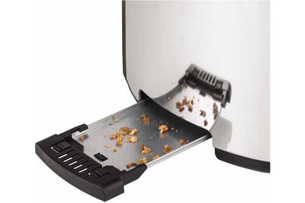 Unold 38326 2er Retro