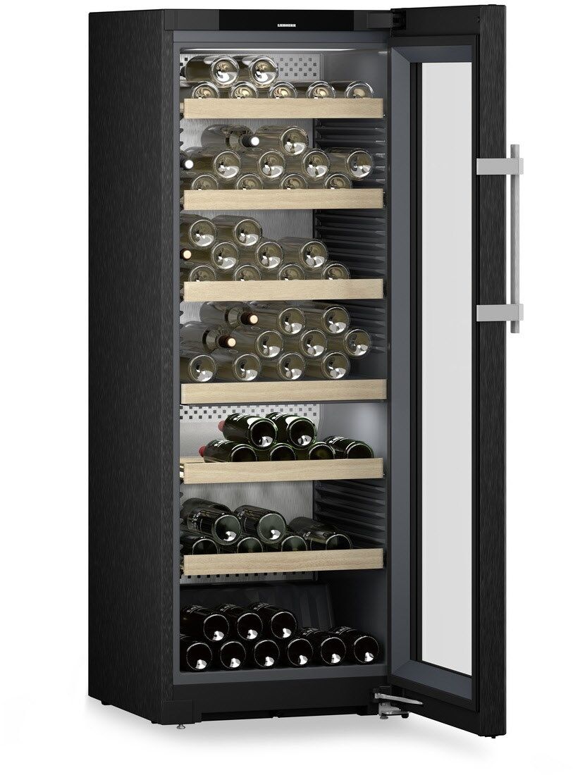 LIEBHERR WPbsi 5052-20