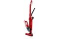 Bosch BBH3ZOO25 Flexxo ProAnimal