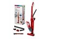 Bosch BBH3ZOO25 Flexxo ProAnimal