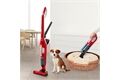 Bosch BBH3ZOO25 Flexxo ProAnimal