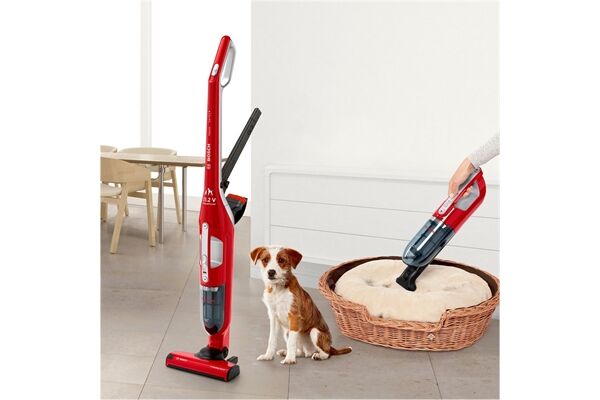 Bosch BBH3ZOO25 Flexxo ProAnimal