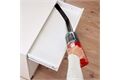 Bosch BBH3ZOO25 Flexxo ProAnimal