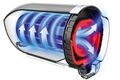 Bosch BBH3ZOO25 Flexxo ProAnimal