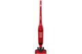 Bosch BBH3ZOO25 Flexxo ProAnimal