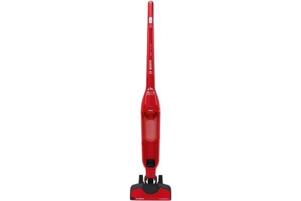 Bosch BBH3ZOO25 Flexxo ProAnimal