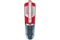 Bosch BBH3ZOO25 Flexxo ProAnimal