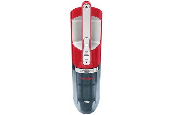 Bosch BBH3ZOO25 Flexxo ProAnimal