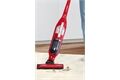 Bosch BBH3ZOO25 Flexxo ProAnimal