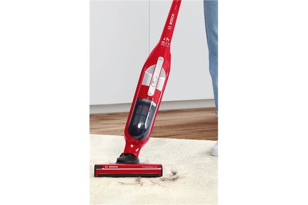 Bosch BBH3ZOO25 Flexxo ProAnimal