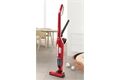 Bosch BBH3ZOO25 Flexxo ProAnimal