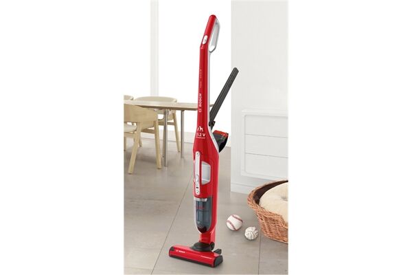 Bosch BBH3ZOO25 Flexxo ProAnimal