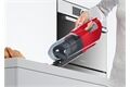 Bosch BBH3ZOO25 Flexxo ProAnimal