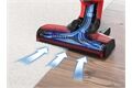 Bosch BBH3ZOO25 Flexxo ProAnimal