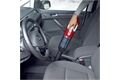 Bosch BBH3ZOO25 Flexxo ProAnimal