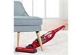 Bosch BBH3ZOO25 Flexxo ProAnimal