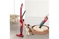 Bosch BBH3ZOO25 Flexxo ProAnimal
