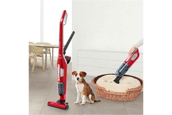 Bosch BBH3ZOO25 Flexxo ProAnimal