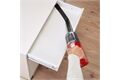 Bosch BBH3ZOO25 Flexxo ProAnimal