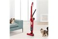 Bosch BBH3ZOO25 Flexxo ProAnimal