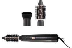 Remington AS7300 Blow Dry & Style Warmluft-Stylingbürste