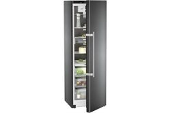 LIEBHERR RBbsb 525i-22 Standkühlschrank