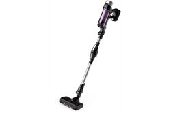 Rowenta RH2037 X-Force 9.60 Allergie Akku-Stielsauger