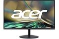 ACER SB322QAbi