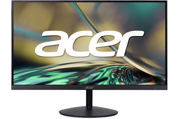ACER SB322QAbi