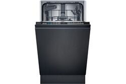 Siemens SR61HX16KE vollintegrierbarer Geschirrspüler 45 cm
