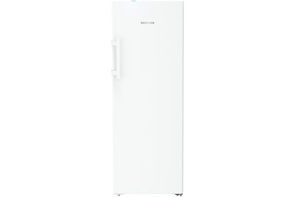 LIEBHERR FNc 507i-22