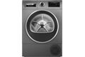 Bosch WQG2450R10