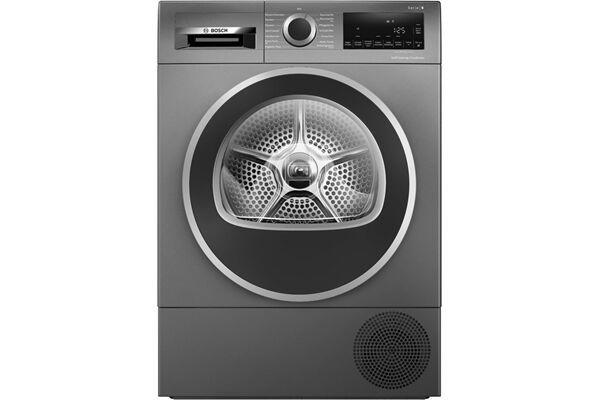 Bosch WQG2450R10