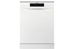 AEG Favorit FFB5361XZW (weiss) Stand-Geschirrspüler 60 cm