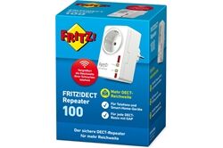 AVM FRITZ! DECT Repeater 100 Repeater