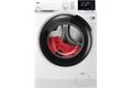 AEG Lavamat LR7G60489