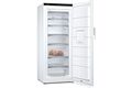 Bosch GSN54EWCV