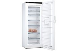 Bosch GSN54EWCV Gefrierschrank