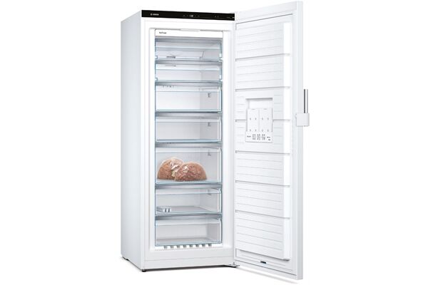 Bosch GSN54EWCV