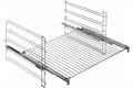 AEG TR1LFSTV FlexiRunners Vollauszug 1f