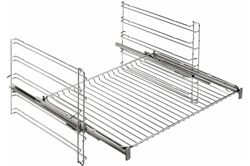 AEG TR1LFSTV FlexiRunners Vollauszug 1f Herd/Backofen-Zubehör