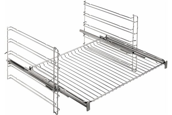 AEG TR1LFSTV FlexiRunners Vollauszug 1f